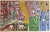 Isabel de las Mercedes,  Untitled, N.D. Silkscreen, 10 /100. 19.75" x 27"   #1023