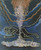 Alicia Leal,   Untitled, 2002. Oil on canvas.  17.75" x 14.75"   #3023.  