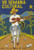 El Maestro (Luis Joaquín Rodríguez Arias) .  "VII Semana cultural", 2002. Silk screen,  27.5" x 19.5"#3524A