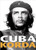 Christophe Loviny/ Alessandra Silvestri-Levy, Cuba: by Korda (Paperback)  