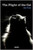 The Flight of the Cat (Paperback)  Abel Prieto (Author)