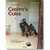 Lee Lockwood: Castro's Cuba, An American Journalist's Inside Look at Cuba, 1959-1969 (Hardcover) SOLD OUT!!