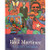 Corina Matamoros and Abelardo Estorino, "Raul Martinez: La Gran Familia" (Hardcover)   $100.00 /$80.00 members