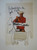 "Exposición de Jose Fuster" by Jose Fuster, #3499. 22" x 14.25".