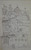 Fuster (José Rodríguez Fuster), Untitled, 1989. Work on paper. 22.25" x 14.5". #220