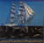 Brito (Jacqueline Brito Jorge) #8085.  Series: Cuatro elementos, "Agua,"  2001. Oil on canvas, 30 x 30 inches.