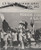 Cuban Photography, 1959-1982 SOLD OUT!