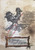 Fermin Fleites #1512. Untitled, N.D. Mixed media on paper. 29 x 20.5 inches.