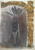 Fermin Fleites #1514. Untitled, N.D. Mixed media on paper. 29 x 20.5 inches. 