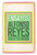 Alfonso Reyes (Author) Ensayos (Practices), 1972