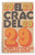 Oscar Hernández (Cover) "El crac del 29."  1969