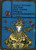 Darío Mora (Cover) Ángel José Arango Rodriguez (Author) "El fin del caos llega quietamente," 1971.