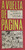 Ceballos, "A vuelta de pagina,"