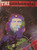 Rostgaard (Alfrédo Gonzalez Rostgaard)  (Cover) 2002. NFS