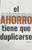 DOR CC PCC. "El ahorro tiene que duplicarse," 1976. Offset. 30 x 18 inches.