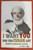 Villalvilla (Camilo Diaz de Villalvilla) #4490BX. I want you for the Cuban art, N.D. Mixed media on canvas. 6 x 4 inches.