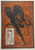 Leonel Lopez-Nussa #2867. Untitled, 1987. Woodblock print 75/150. 