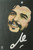 OSPAAAL(Rafael Enriquez ) "Che," 1982.  Offset poster.  28.75" x 18.75"