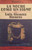 Roberto Medina (Cover) Based on an illustration by Modesto T. Garcia. Luis Alvarez Alvarez (Author) "La Noche como un signo," 1990.