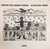 1989 Center For Cuban Studies/ Marazul Tours Calendar