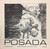 Posada (José Luis Posada): Prints and Drawings  April 7 - 29, 1978 SOLD OUT!