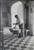 Mayito (Mario García Joya), Untitled, N.D. Silver gelatin print, 10.75" x 7.75", #141, NFS