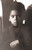 Mayito (Mario García Joya), Untitled, N.D. Silver gelatin print, 12" x 8.5", #156, NFS