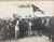 1981 Center For Cuban Studies Calendar. SOLD OUT! 