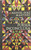 Regulo Cabrera (Cover) Manuel Diaz Martinez (Author) Poesia Inconclusa, 1985
