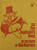 Posada (José Luis Posada) ( Illustration on cover and within) Su Negrin (Cover) "The fat capitalist's song on the death of Che Guevara"