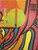 Reboiro (Antonio Fernández Reboiro) (Cover) Cine Cubano Magazine 19