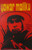 ICAIC (René Azcuy Cárdenas),  "Yawar Mallku," 1969. Silkscreen poster. 30" x 20"
