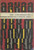 Raúl Martínez (Cover) Max Enrique Ureña (Author) 1978.
