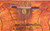 David Valasquez "Cocinando mentiras a fuego lento," 2012. Acrylic on canvas. 24" x 40" #5561
