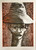Choco (Eduardo Roca Salazar), Untitled, 1980. Lithograph, edition 24/45. 21.5" X 15". #1269