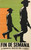 COR PCC OTE (Unknown Artist), "Fin de semana," c. 1970. Silkscreen poster, 28" × 17"