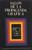 023 "Salon de la Propaganda Grafica"