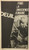 OSPAAAL (Tony Évora), "Time of mourning for human conscience, (French)," 1967. Offset poster, 21" × 12.5"