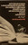 122 "OCLAE literary contest 1969." OCLAE