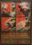 Pablo Labanino,  "Raise High The Banner Of Internationalism,"1976. Offset poster. OSPAAAL,  39” x 27.5”