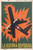 140 Alfredo Rostgaard "La guerra olvidada." ICAIC