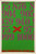 ICAIC (Ñiko (Antonio Pérez González)), "Una posibilidad entre mil," 1970. Silkscreen poster, 30" × 20"