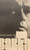 OSPAAAL (Luis Álvarez Olavarri), "Ben Barka," 1968. Offset poster, 20.75" × 13.75".