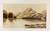 Rubiceldys [R. Bernal] #5855  Untitled, 2022, Mixed Media On Paper 4.25" X 7.25"