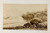 Rubiceldys [R. Bernal] #5866   Untitled, 2022, Mixed Media On Paper    4.25" X 7.25"