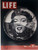Adrian Rumbaut #6498B  "Serie: Life Magazine,"  2014. Digital photograph 16” X 12”