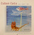 2005 Calendar - Cuban Cats SOLD OUT!