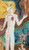 Ivan Arocha,   Untitled, 2005. Oil on canvas.                                                    79” x 47”                                                                              #5058