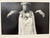 Alicia Leal,                                                                             Untitled, 2002. Black and white photograph, edition 4/10.                           20”x  24”                      #5183B