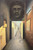 Elena Borstein,  "Havana Hallway," 2000. Digital print, edition 3/25.            19" x 13"